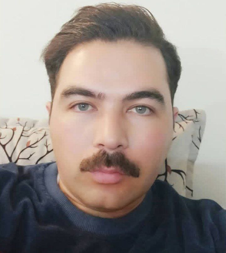 حبیب سیفی