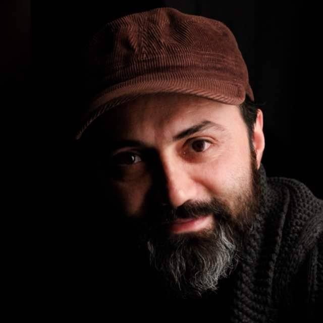 آقای رحیمی