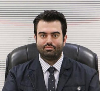 رامین عبدغیور