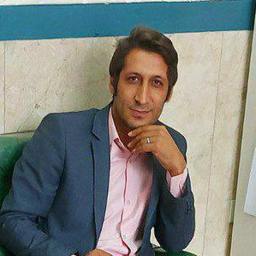 مهدی محمدی اصل