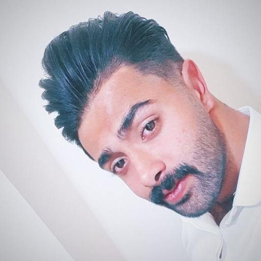 رضا صادقیلر