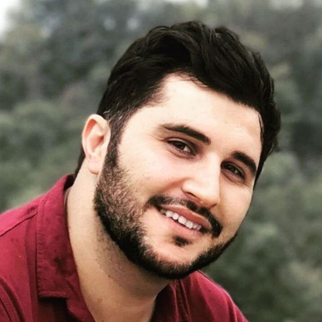 ابوالفضل نعمتی