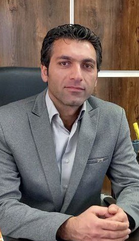 ابراهیم به گزین