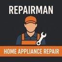 تعمیر لوازم خانگی