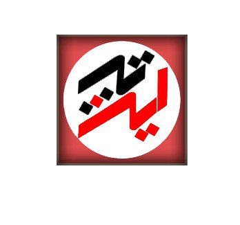 about