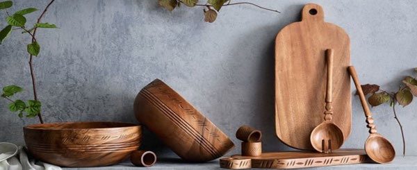 لوازم خانه و آشپزخانه نوبل