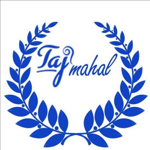 جهانگردی تاج محل