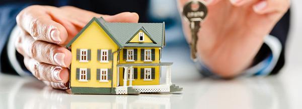 املاک صداقت