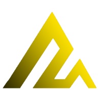 آرکا آلتین الکترونیک