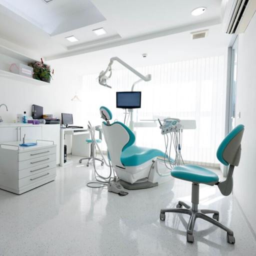 دکتر صحرا نورمحمدی