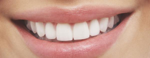 دکتر صحرا نورمحمدی