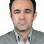 دکتر پیام جوادی