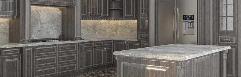 دکوراسیون صالحی